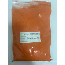 Pigment Orange 36/Fast Orange Rl for Ink/Paint/Plastic